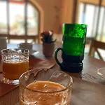 Borgo Malva' Apartamento San Venanzo