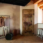 Apartamento Borgo Malva'