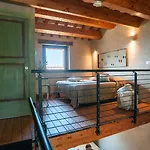 Borgo Malva'