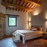 Borgo Malva' *