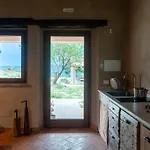 Borgo Malva' Apartamento *