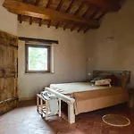 Borgo Malva'