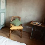 Borgo Malva' דירה San Venanzo