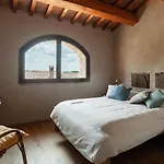 Borgo Malva'