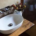 Borgo Malva' Apartamento San Venanzo