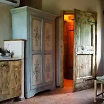Borgo Malva'