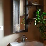 Borgo Malva' Apartamento