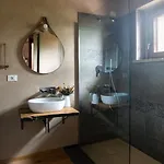Apartamento Borgo Malva' San Venanzo