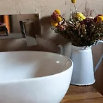 Borgo Malva' * San Venanzo