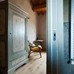Borgo Malva' Apartamento