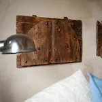 Apartamento Borgo Malva' San Venanzo
