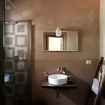 Borgo Malva' Apartamento *