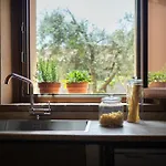 Borgo Malva' Apartamento