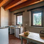 Borgo Malva' San Venanzo