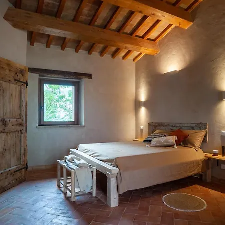 Borgo Malva' *