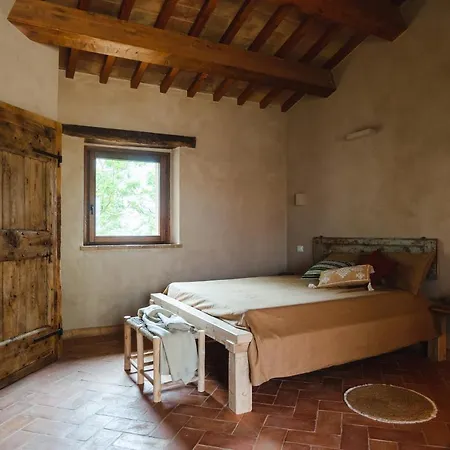 Borgo Malva'