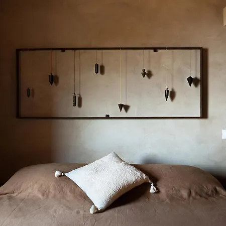 Borgo Malva' * San Venanzo